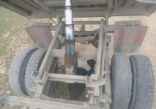 Zil130 özüboşaldan satılır