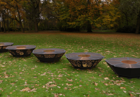 ƏN UCUZ plazma kəsim işləri. dekor. manqallar.ocaqlar.peç.bağınıza və mənzilinizə istənilən zövqə