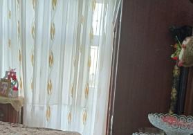 Hövsan Mida yaşayış kompleksində 1 otaqlı kirayə mənzil