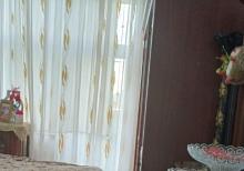 Hövsan Mida yaşayış kompleksində 1 otaqlı kirayə mənzil