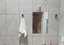 Hövsan Mida yaşayış kompleksində 1 otaqlı kirayə mənzil