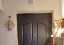 Hövsan Mida yaşayış kompleksində 1 otaqlı kirayə mənzil