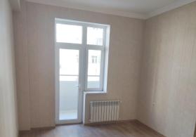 Hövsan Mida yaşayış kompleksində 4 otaqlı kirayə mənzil