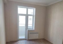 Hövsan Mida yaşayış kompleksində 4 otaqlı kirayə mənzil