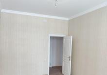 Hövsan Mida yaşayış kompleksində 4 otaqlı kirayə mənzil