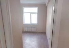 Hövsan Mida yaşayış kompleksində 4 otaqlı kirayə mənzil