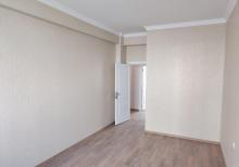 Hövsan Mida yaşayış kompleksində 4 otaqlı kirayə mənzil