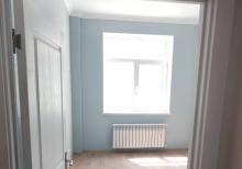 Hövsan Mida yaşayış kompleksində 4 otaqlı kirayə mənzil