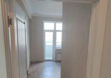 Hövsan Mida yaşayış kompleksində 4 otaqlı kirayə mənzil