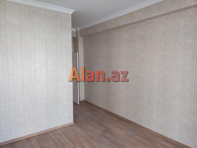 Hövsan Mida yaşayış kompleksində 4 otaqlı kirayə mənzil