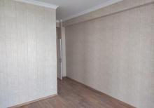 Hövsan Mida yaşayış kompleksində 4 otaqlı kirayə mənzil