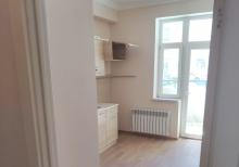 Hövsan Mida yaşayış kompleksində 4 otaqlı kirayə mənzil