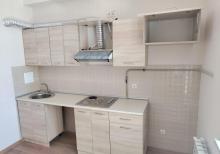 Hövsan Mida yaşayış kompleksində 4 otaqlı kirayə mənzil