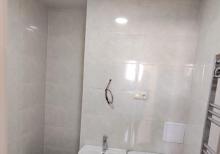 Hövsan Mida yaşayış kompleksində 4 otaqlı kirayə mənzil