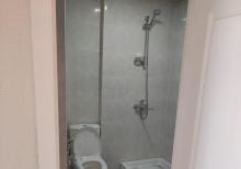 Hövsan Mida yaşayış kompleksində 4 otaqlı kirayə mənzil