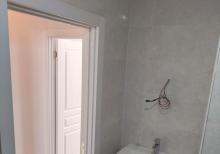 Hövsan Mida yaşayış kompleksində 4 otaqlı kirayə mənzil