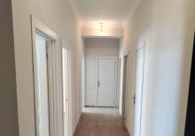 Hövsan Mida yaşayış kompleksində 4 otaqlı kirayə mənzil