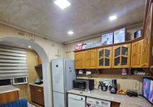 Əhmədli metrosuna yaxın qanuni 3 otaqlı mənzil