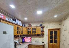 Əhmədli metrosuna yaxın qanuni 3 otaqlı mənzil