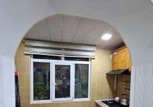 Əhmədli metrosuna yaxın qanuni 3 otaqlı mənzil