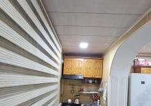 Əhmədli metrosuna yaxın qanuni 3 otaqlı mənzil