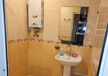 Əhmədli metrosuna yaxın qanuni 3 otaqlı mənzil