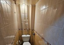 Əhmədli metrosuna yaxın qanuni 3 otaqlı mənzil