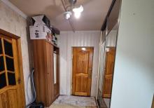 Əhmədli metrosuna yaxın qanuni 3 otaqlı mənzil