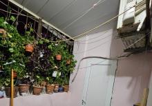 Əhmədli metrosuna yaxın qanuni 3 otaqlı mənzil