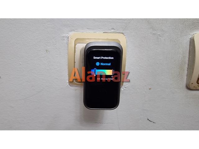 Anker Prime 160W adapter