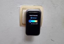 Anker Prime 160W adapter