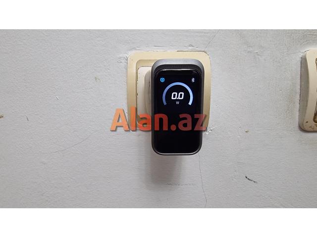 Anker Prime 160W adapter