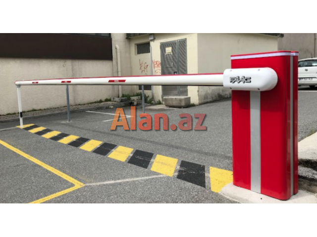 Slaqbaum Life inv 6000