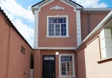 3 otaqlı  satışda Xırdalanda