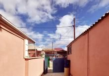 3 otaqlı  satışda Xırdalanda