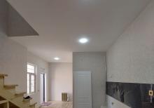 3 otaqlı  satışda Xırdalanda