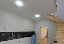 3 otaqlı  satışda Xırdalanda