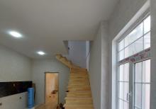 3 otaqlı  satışda Xırdalanda