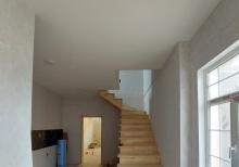 3 otaqlı  satışda Xırdalanda