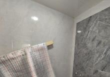 3 otaqlı  satışda Xırdalanda