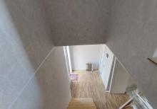 3 otaqlı  satışda Xırdalanda