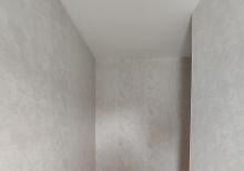 3 otaqlı  satışda Xırdalanda