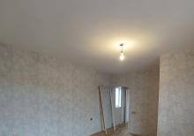 3 otaqlı  satışda Xırdalanda