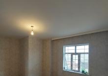 3 otaqlı  satışda Xırdalanda