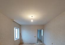 3 otaqlı  satışda Xırdalanda