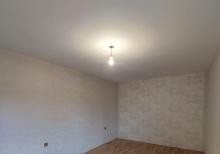 3 otaqlı  satışda Xırdalanda