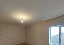 3 otaqlı  satışda Xırdalanda