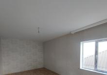 3 otaqlı  satışda Xırdalanda