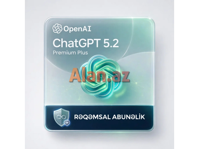 PlayStation oyun diskləri - original kolleksiya