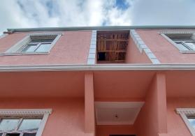 4 otaqlı  satışda